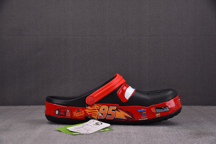 BAPE x Crocs SANDAL BS1000005