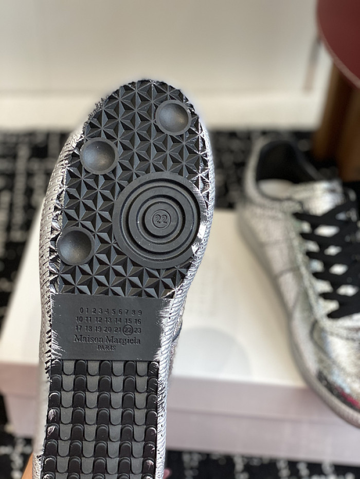 Maison Margiela Sneaker MM000089
