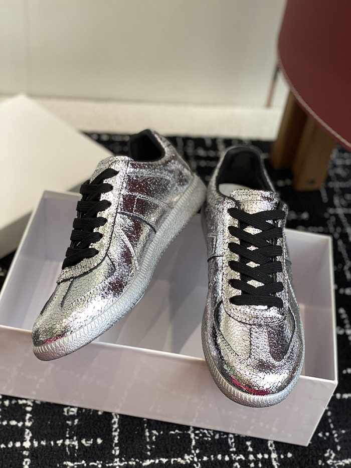 Maison Margiela Sneaker MM000089