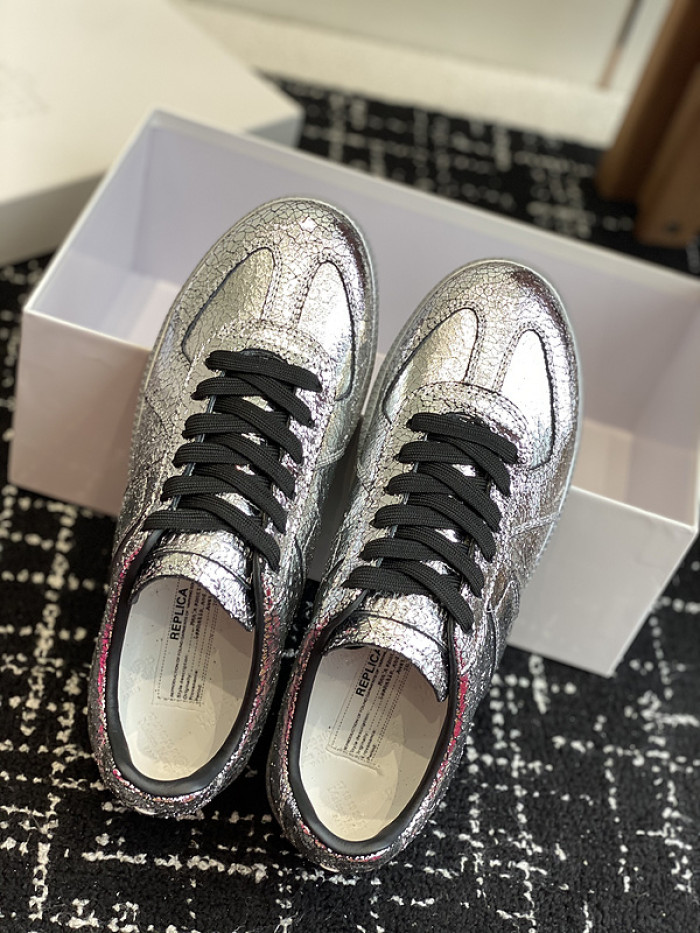 Maison Margiela Sneaker MM000089