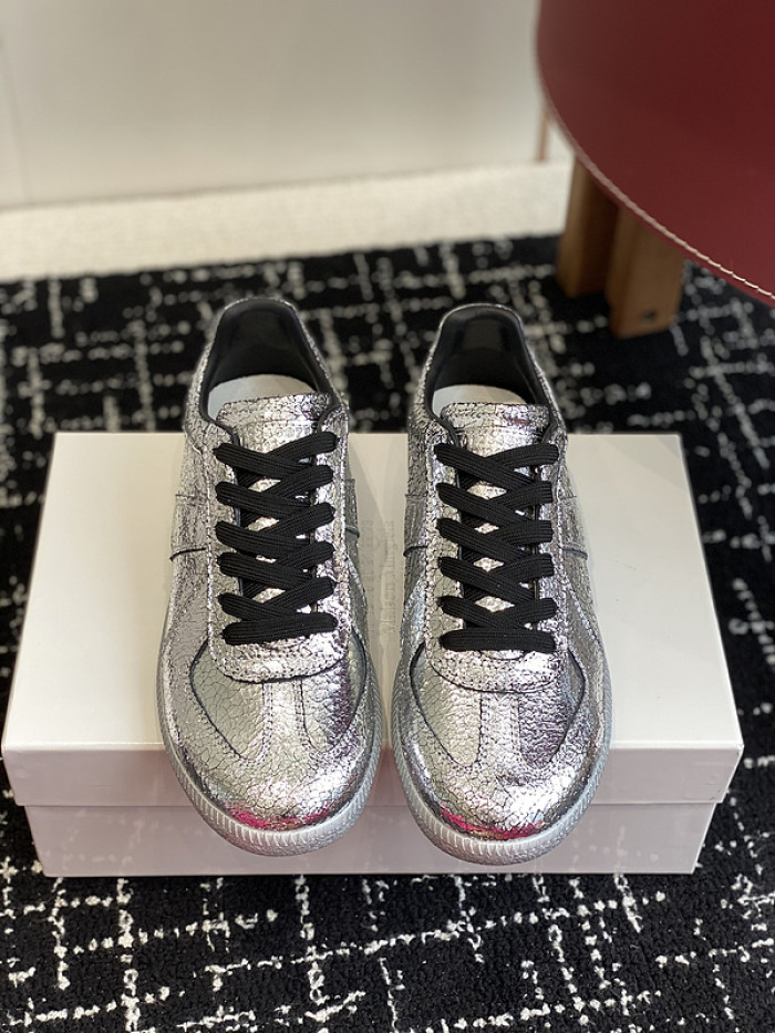 Maison Margiela Sneaker MM000089