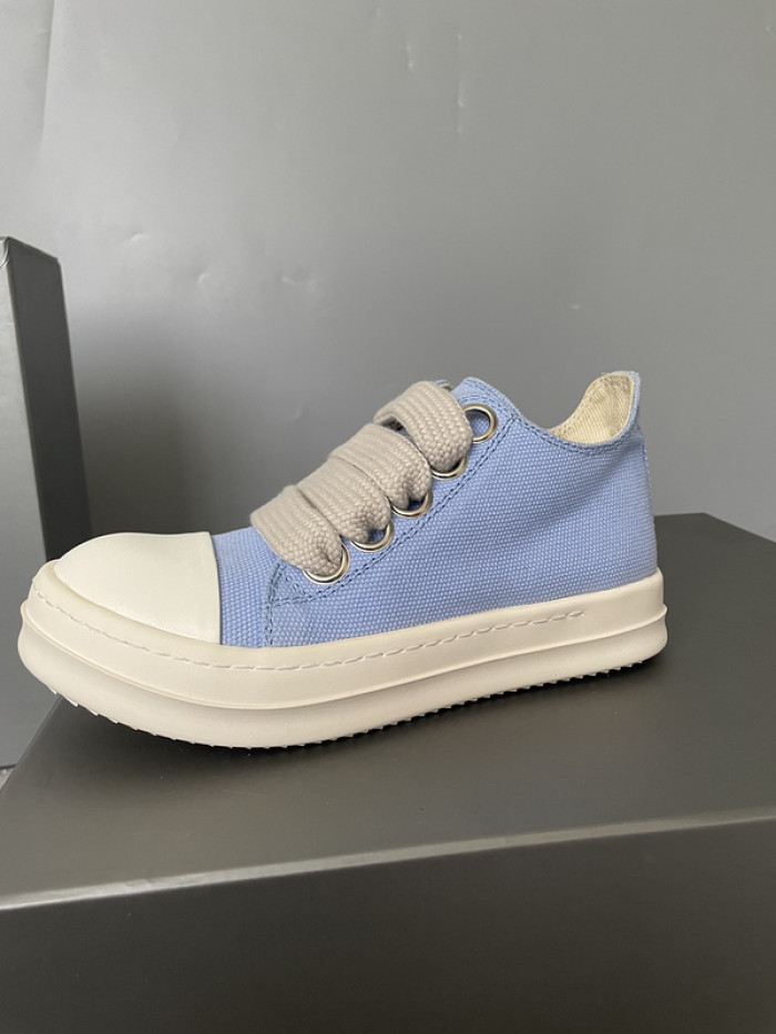 Rick Owe* R000198