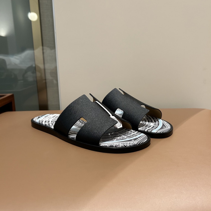 Herme* Sandal112