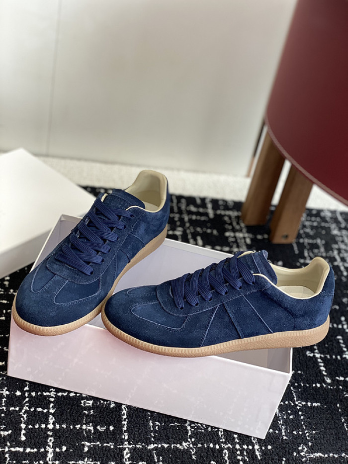 Maison Margiela Sneaker MM000077