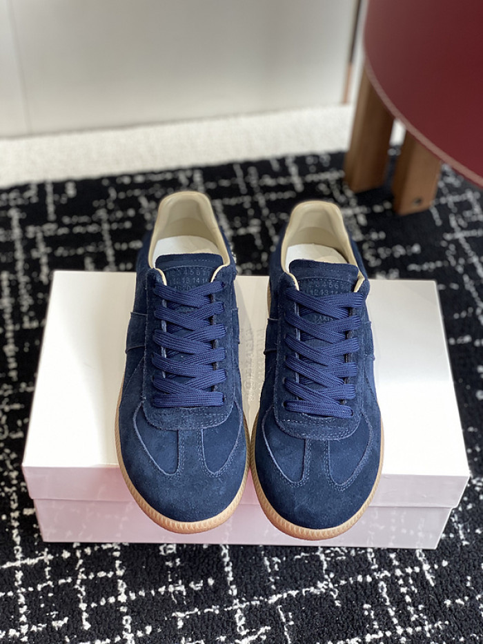 Maison Margiela Sneaker MM000077