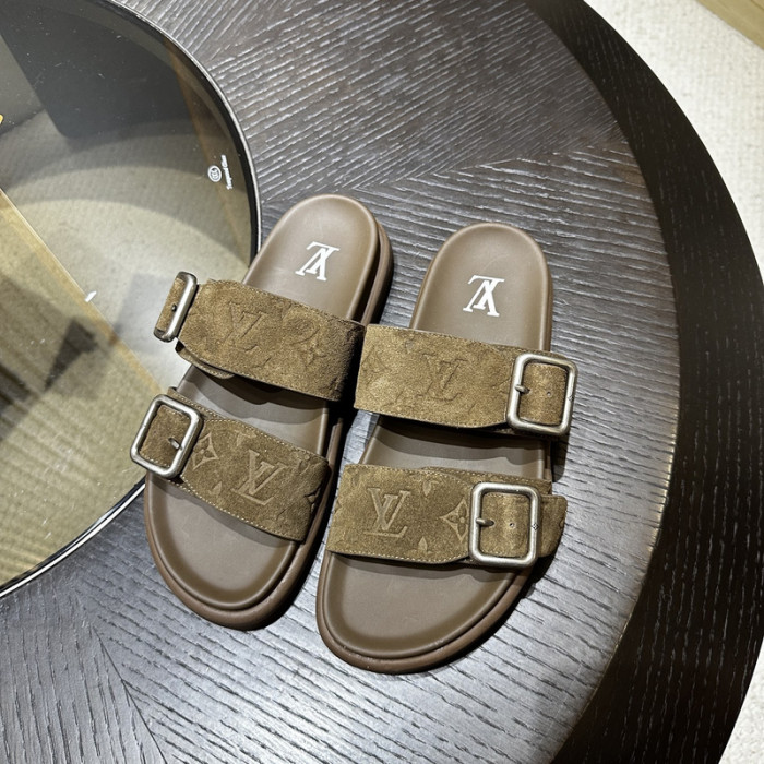 L&V sandal129